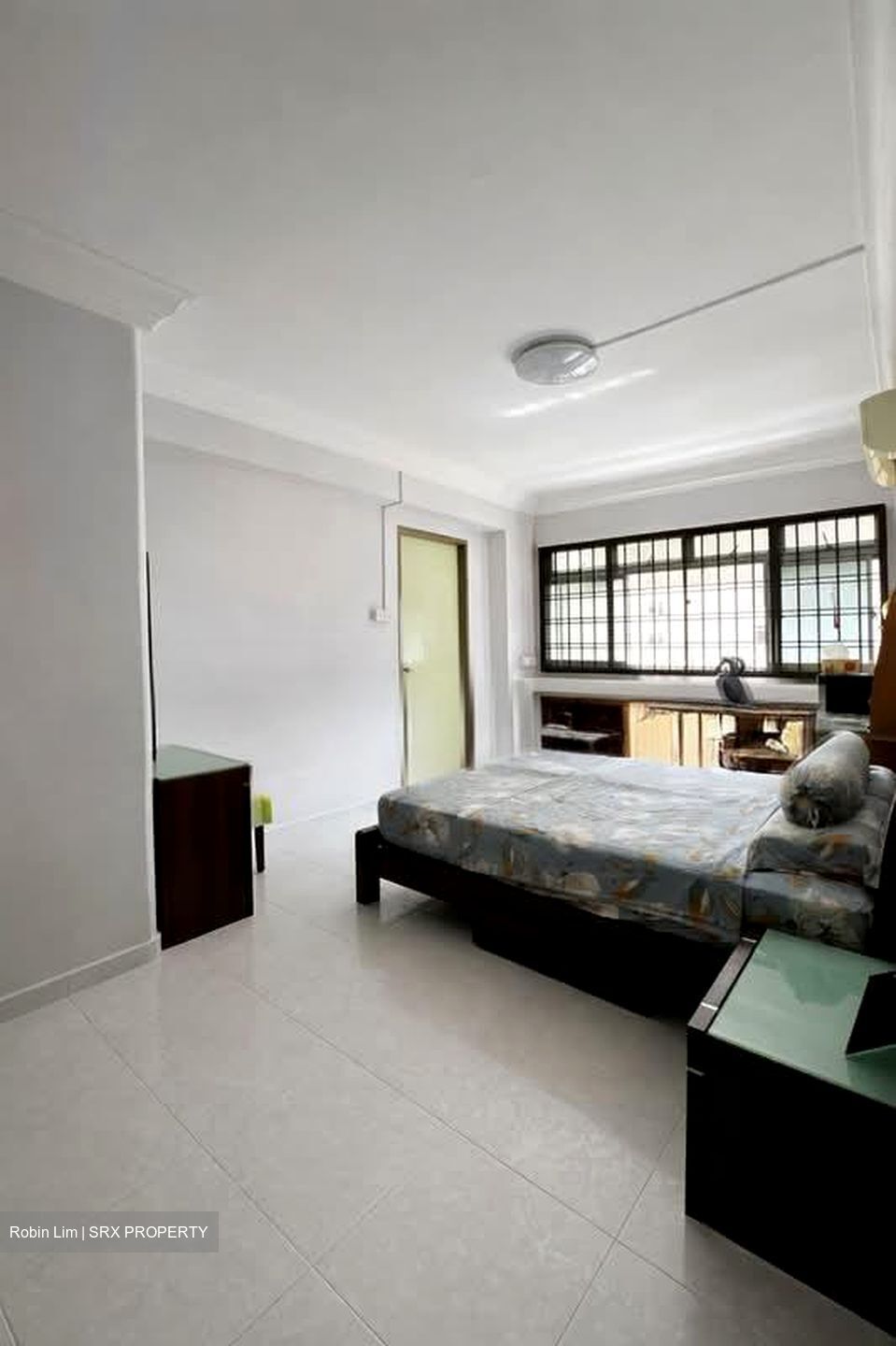 Blk 369 Woodlands Avenue 1 (Woodlands), HDB 4 Rooms #539110481